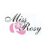 Miss Rosy